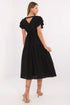 Robe de jour model 213809 Italy Moda